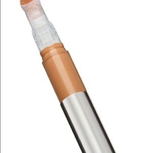 Loreal prefect match concealer